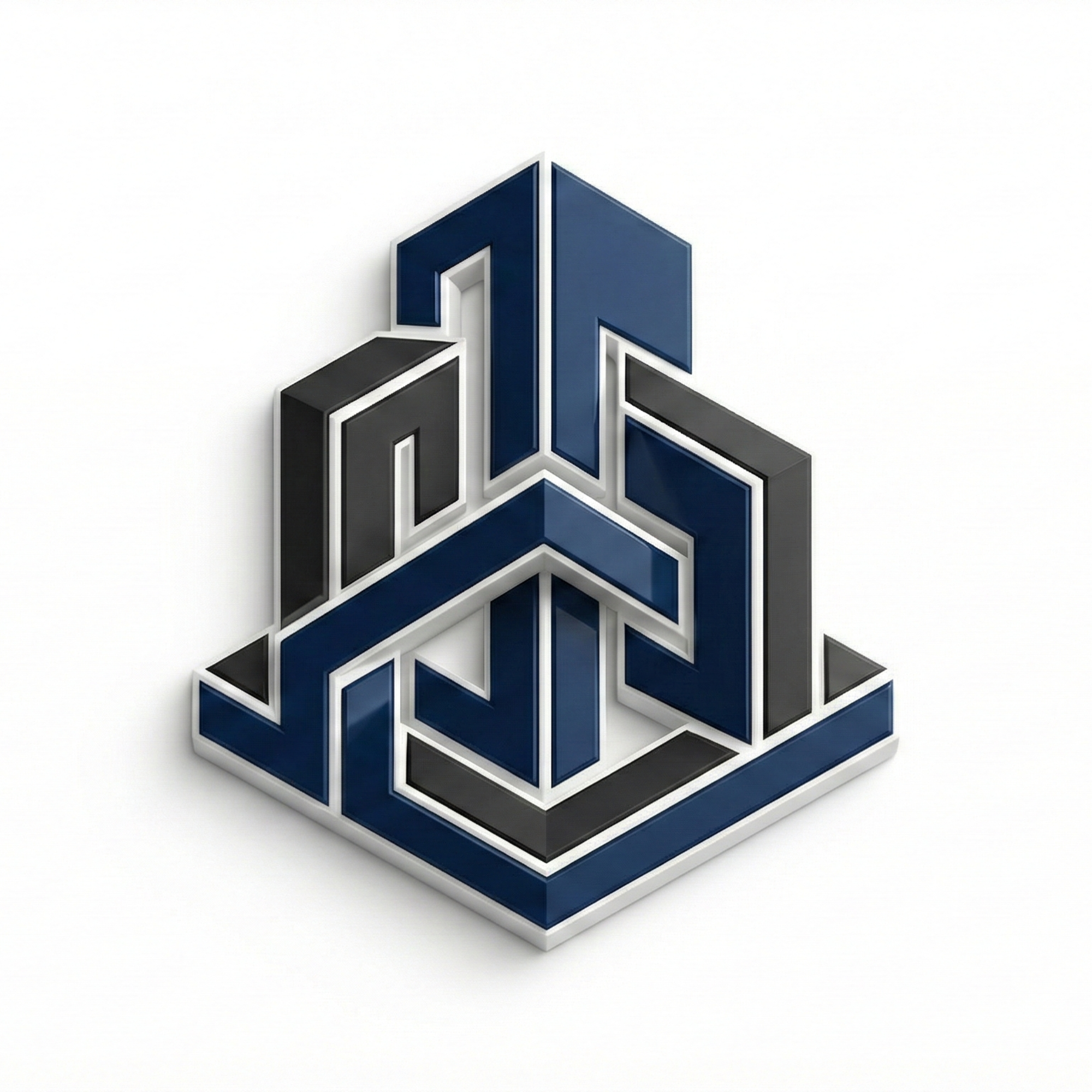 Livara Service GmbH