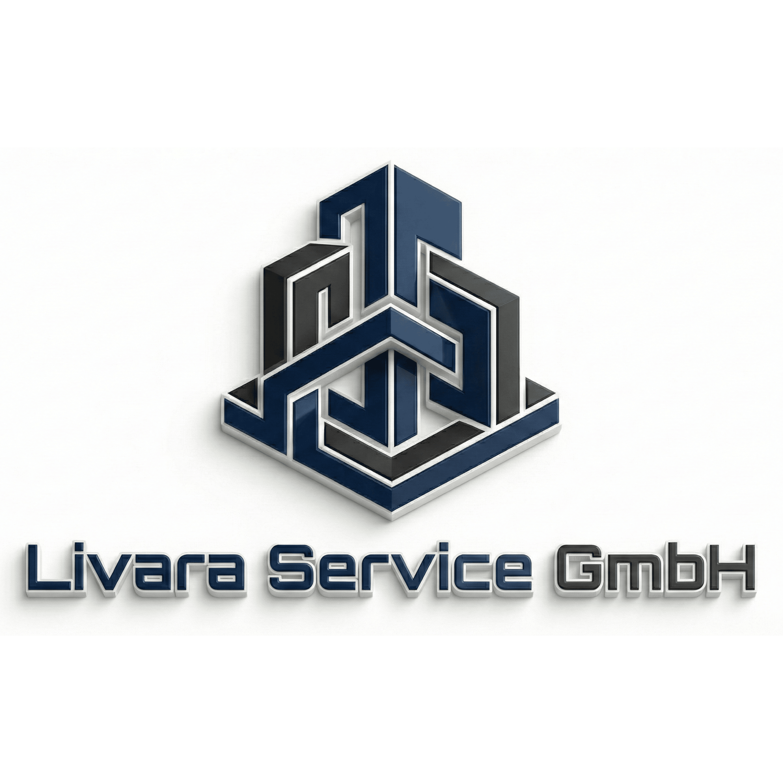 Livara Service GmbH